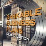 bankable-business-plans de Rogoff