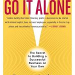go-it-alone-the-secret-to-building-a-successful-business-on-your-own-paperback_1_fullsize