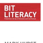 BIT LITERACY DE MARK HURST