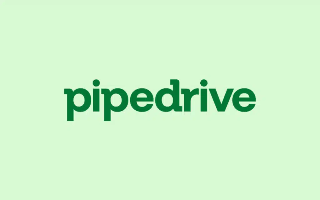 ✨ Pipedrive : Le CRM qui transforme votre gestion commerciale ! Simplifiez votre processus de vente grâce à un outil conçu pour optimiser chaque étape, de la prospection à la conclusion des contrats. 🛠️