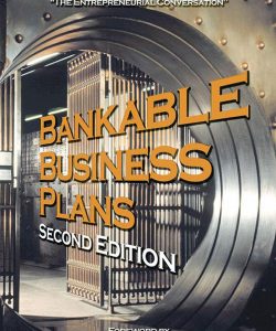 bankable-business-plans de Rogoff