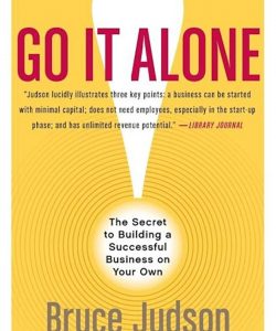 go-it-alone-the-secret-to-building-a-successful-business-on-your-own-paperback_1_fullsize